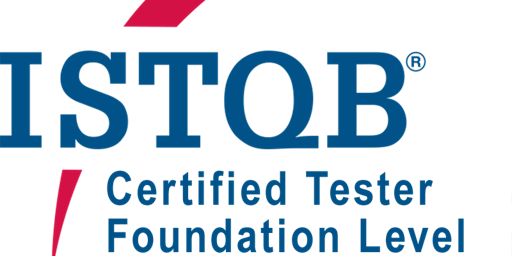ISTQB® Certified Tester Foundation Level Training and Exam