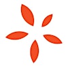 Logotipo de Community Foundation for Southwest Washington
