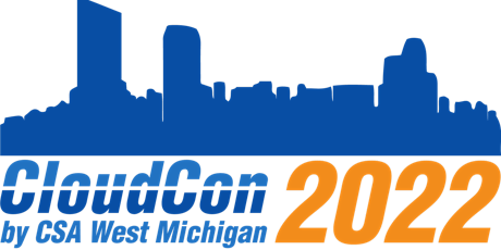 CloudCon 2022 tickets