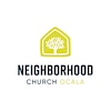 Logotipo de Neighborhood Church Ocala