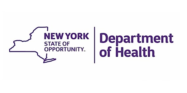 New York State Consortium on Long COVID