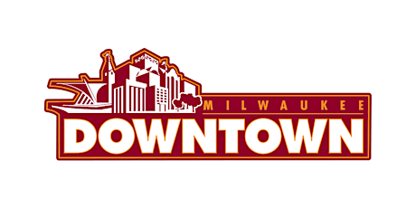 I WORK Downtown Trivia Tournament 2016 primary image