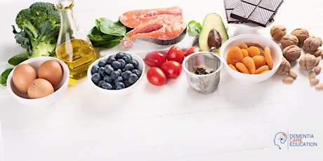 Nutrition Part 4: Examining Super Foods