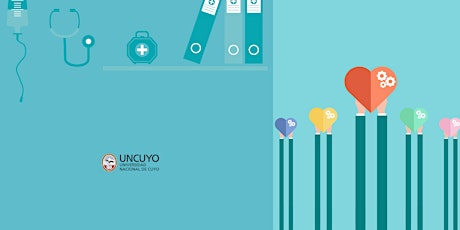 Imagen principal de Universidad y comunidad: diálogos para la transformación UNCUYO