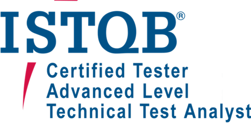 ISTQB® Advanced Level Technical Test Analyst Training and Exam