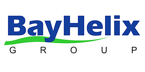 2022 BayHelix Annual Membership