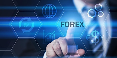 FREE INTRODUCTION TO FOREX AND CRYPTO FOR NEWBIES tickets