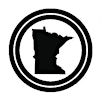 MN Youth Committee's Logo