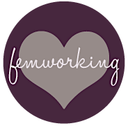 Organizer profile image