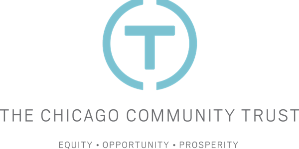 Funder Collaboratives - Safe and Peaceful Communities Info Session