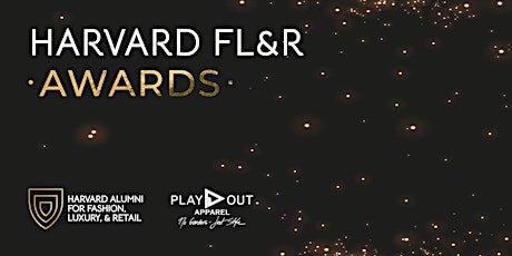 Harvard FLAIR Awards 2022