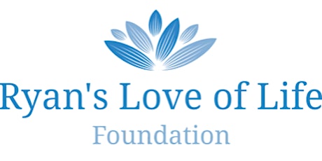 Ryan's Love of Life Foundation Inaugural 80's Themed Benefit tickets