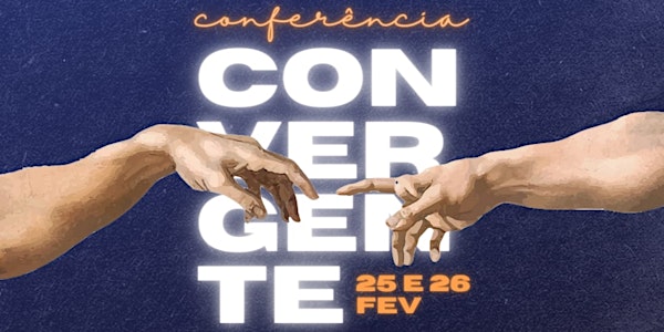 Conferência Convergente