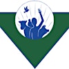 Sprouting Compassion's Logo
