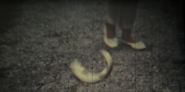 Studio Talk: Atoosa Pour Hosseini