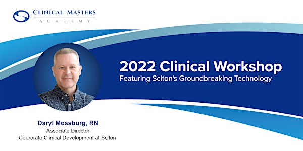 Sciton Clinical Workshop (Charlotte, NC)