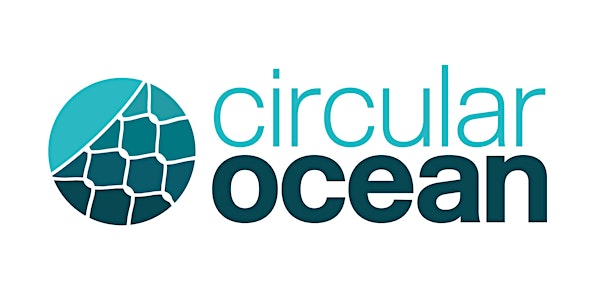 Developing a circular economy from fishing nets and ropes (FNRs) in the Nor...