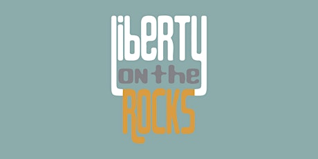 Liberty on the Rocks: Santa Fe