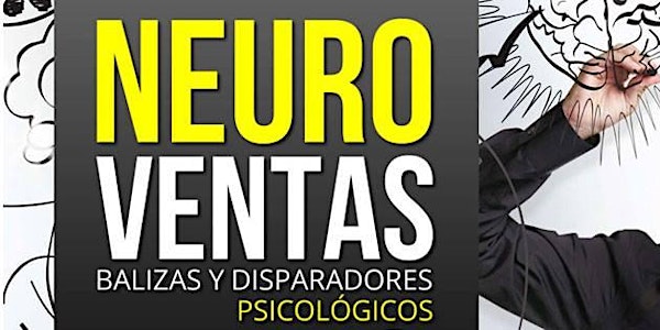 Seminario Taller de Neuroventas