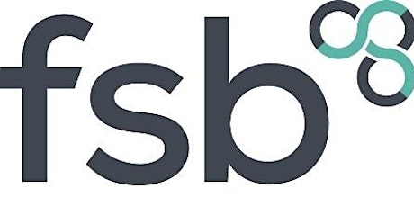 FSB Masterclass - Protecting your business from risk primary image