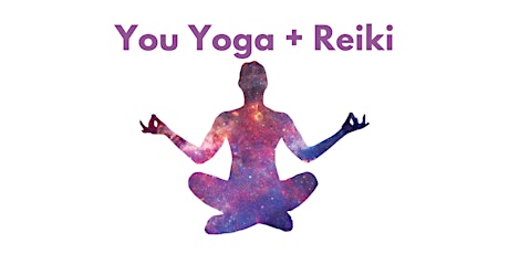 You Yoga Tickets