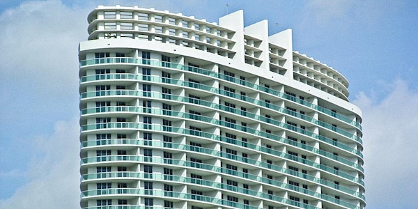 Commercial Property Cost Segregation Expert Q&A: Increase Your Cash Flow