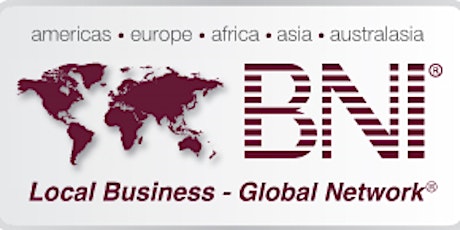 NEW! BNI Chapter Core Team Meetings primary image