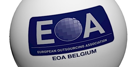 EOA-Belgium Special Interest Group (SIG) 2016 primary image