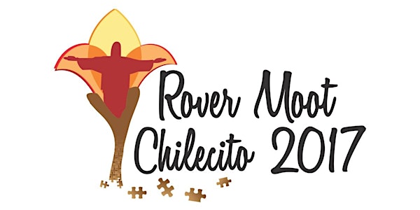 RoBer Moot Chilecito 2017