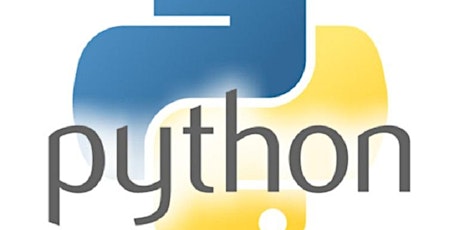 5 Day -Kids Online Python Camp