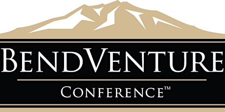 2016 Bend Venture Conference A