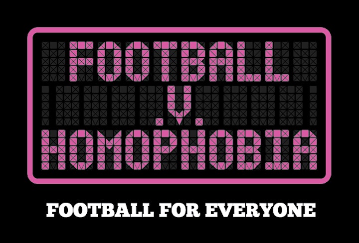 Clapton CFC (A) vs Stonewall FC image
