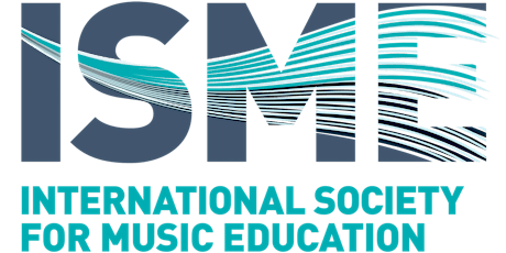 Music in Schools and Teacher Education (MISTEC) 2016 Commission Seminar primary image