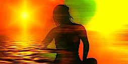 Image principale de Brave Yoga