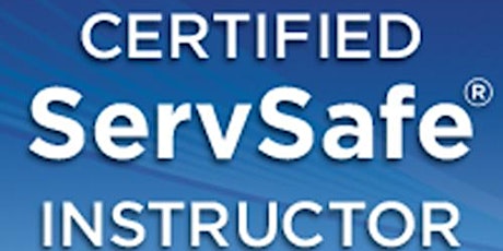 ServSafe® Manager Certification - Goochland