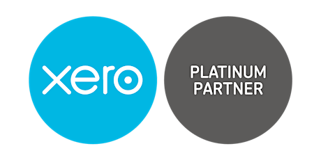 The latest updates from Xero primary image