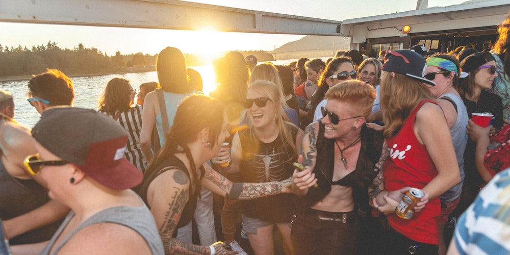 chicks ahoy boat cruise vancouver chicks ahoy boat cruise party tickets fri 29 jul 2016 chicks ahoy boat cruise vancouver chicks ahoy boat cruise party tickets fri 29 jul 2016