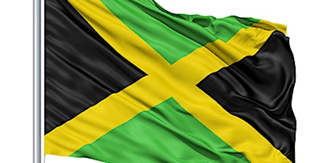 JAMAICA INDEPENDENCE CELEBRATION primary image