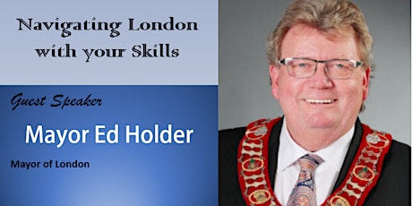 Navigating London with your skills tickets