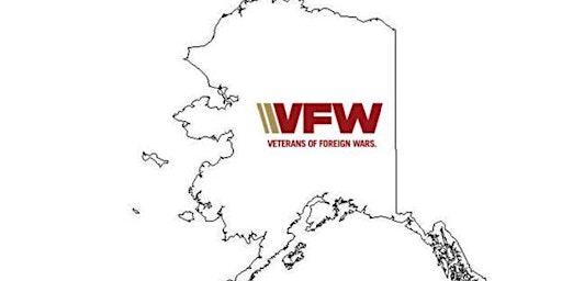 78th VFW Deptartment of Alaska State Convention