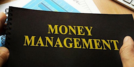 Introduction to Money Management - NAIT Alumni Lifelong Learning