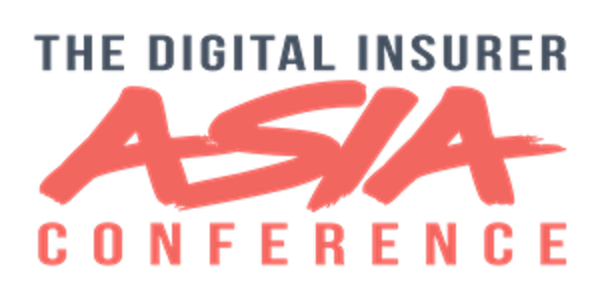 The Digital Insurer Asia Conference 2016