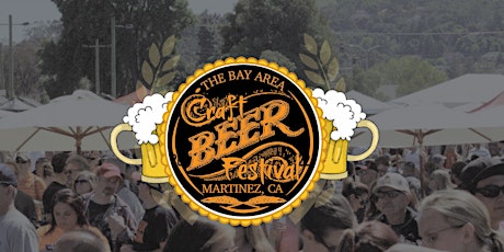 Bay Area Craft Beer Festival 2022