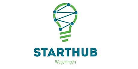 Primaire afbeelding van Turning Patents Into Business: Start your own company with a patent