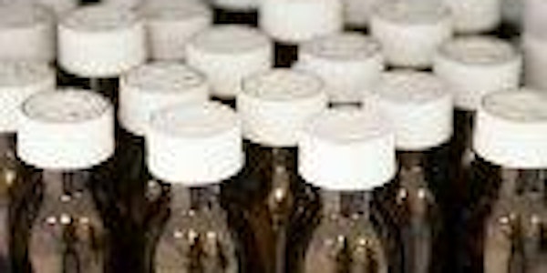 Behind the Scenes: Cancer Treatment: Personalised Medicine, Bench to Bedsid...