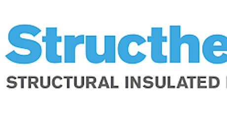 Structherm Ltd - How to treat non-traditional low & high rise buildings with External Wall Insulation primary image
