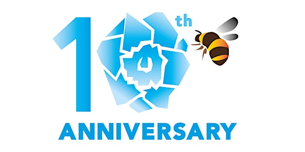 BBCT 10th Anniversary AGM & Members Day