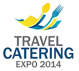 Travel Catering Expo 2014 primary image