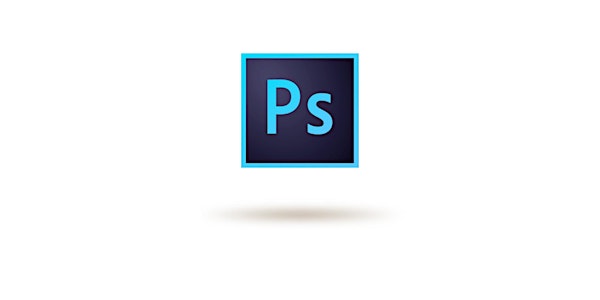 PHOTOSHOP - Corso Base