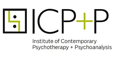 Developmental Psychotherapy Across the Lifespan:  Integrating Child-Centered Therapy Principles to Treating Adults with Dysregulation primary image